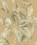 RASCH Tapet vlies de perete rasch back to nature 571479