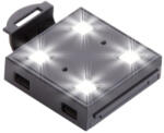 Vario | LED modul - 4 W