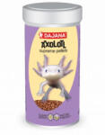 Dajana | Axolotl Supreme Pellet | Granulátum - takarmány - 100 ml