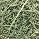 Aqua-Food Rodi | Gyógynövényes széna rágcsálók részére - 5 L