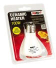 ProRep Ceramic Heat Emitter | Kerámia fűtőtest - 150 W