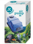 JK | AP98 | Akvárium levegőpumpa - 6.0W