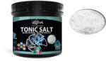 Haquoss | TONIC SALT | Tonizáló és egészségmegőrző só édesvízi akváriumokhoz - 500 ml