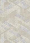 Erismann Tapet vlies de perete wpe-901918