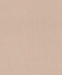 RASCH Tapet vlies de perete rasch florentine 484649