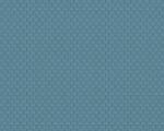 A. S. Création Tapet vlies pentru perete luxury wallpaper 31908-4