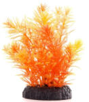  Akváriumi műnövény - 14 cm