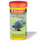 Dajana | Malawi sticks | Malawi haltáp - 250 ml