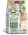 CUNIPIC | Premium | Teljesértékű felnőtt nyúl eledel - 700 g