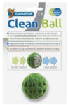 SuperFish | CLEAN BALL | Mohagolyó, aktív szénnel és zeolittal