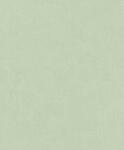 RASCH Tapet vlies de perete rasch deco style 415377