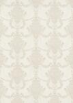 Erismann Tapet vlies de perete wpe-901663
