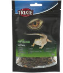 TRIXIE Crickets | Szárított tücsök - 250 ml