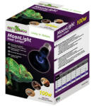 Repti Zoo Holdfény izzó - 100 W