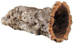 TRIXIE Cork Tunnel | Parafa alagút L - 40 cm