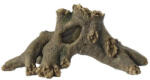 SuperFish | TREE ROOT | Uszadékfa L - 49x24x21 cm