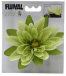 Hagen Fluval Chy Lily | Dekoráció (liliom) akváriumba - 10-12 cm