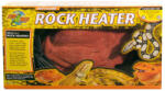 Zoo Med Zoomed ReptiCare Rock Heater | Fűtőkő - 10 W