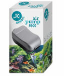 JK | AP9500 | Akvárium levegőpumpa - 540 l/h