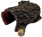 Repto Deco Bark | Fatörzs bújóka L - 23 x 18 x 13 cm