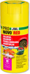 JBL | ProNovo | Red | Grano M | Granulátum táplálék - 100 ml/37 g