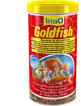 Tetra | Goldfish Flakes | Lemezes táplálék | Díszhalak számára - 250 ml