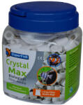 SuperFish | CRYSTAL MAX MEDIA | Szűrőanyag, szinterezett üvegből - 1000 ML