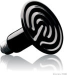 Exo Terra Ceramic Heater | Kerámia melegítő - 100W