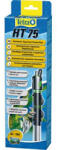 Tetra Tetratec HT 75