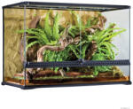 Exo Terra Natural Large Tall | Terrárium - 90 x 45 x 60 cm