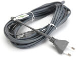 Repti Zoo Heat Cable | Fűtőkábel - 50W