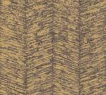 A. S. Création Tapet vlies pentru perete my home my spa 38697-4
