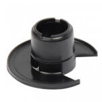 AQUAEL | Áramlás szabályozó Fan-2