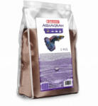 Dajana | Aquagran | Szemcsés takarmány akváriumi halak számára - 1 Kg