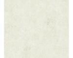 A. S. Création Tapet vlies pentru perete history of art 37654-6