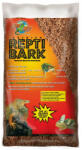 Zoo Med ZooMed Repti Bark | fenyőkéreg - 26.4 L