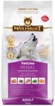 Wolfsblut VetLine Renal Csirke Édesburgonyával száraz kutyatáp 12 kg