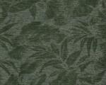A. S. Création Tapet vlies pentru perete greenery 37219-3