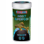 Dajana | ISF Vegetable Wafers | Növényi haltáp - 100 ml