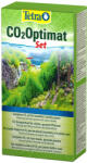 Tetra | CO2 Optima Set | Vízinövények részére