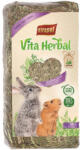 Vitapol Vita-Herbal | Réti széna rágcsálóknak - 800 g