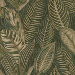RASCH Tapet vlies de perete rasch african queen 751826