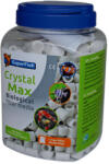 SuperFish | CRYSTAL MAX MEDIA | Szűrőanyag. szinterezett üvegből - 2000 ML