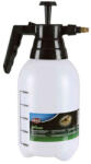 TRIXIE Aerosol Sprayer | Pumpás permetező | 1, 5L