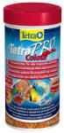 Tetra | Pro | Colour Multi Crisps | Díszhalak számára - 500 ml