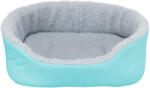 TRIXIE Cuddly Bed | Puha fekhely tengerimalacok részére - 35x28 cm