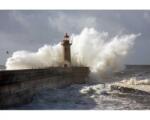 DIMEX ART Флизелинов фототапет фар 375 x 250 см