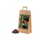 Habistat | Jungle Bio Substrate | Bioaktív talajkeverék terráriumi hüllők és kétéltűek számára - 25 L