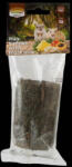 Nature Land Nature Land NIBBLE | Szána alagút rágcsálóknak | Gyümölcsös - 125 g