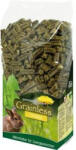 JR FARM | Törpenyúl Complete Gabonamentes - 1350 g